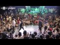 Found Carnival vs Floor Gangz | 4v4 Bboy | Top 4 | Radikal Forze Jam | 2017 | Bboynation