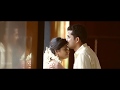 Kerala New Hindu wedding highlights l Sruthy weds Rajesh l Nayana wedding studio