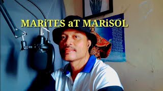 Marites at Marisol Parody song