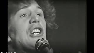 Gérard Lenorman   le petit prince en concert 1972