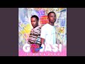 Musical Jazz  Soul Revolver - Gojasi (official Audio) Feat. Kgocee  Tumelo_za