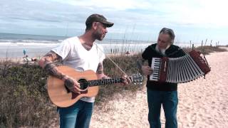 Sing Out Loud Series presents LUCERO \