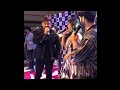 Download Vishal Mishra singing live Kaise Hua from Kabir Singh with shahid kapoor mp3