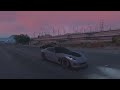 Cars of GTA V: Invetero Coquette, Chevrolet Corvette C7