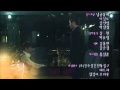 TV소설 은희 - TV Novel Eunhee EP35 # 008