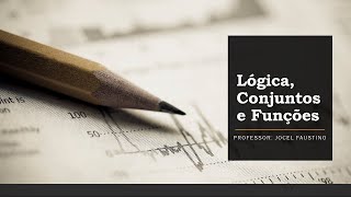 Aula 15 - Funções