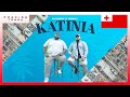 BLKB3RY & Donny - Katinia (Audio)