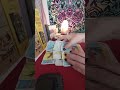 tarot en vivo mercado pago y paypal prioridad