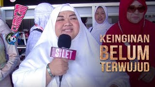 Tiga Keinginan Pretty Asmara yang Belum Terwujud Hingga Tiada - Cumicam 06 November 2018