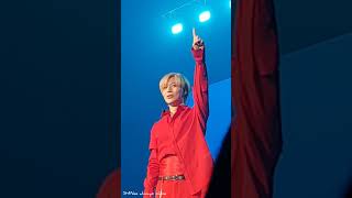 [190315/TMI CONCERT] MENT