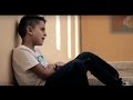 Soy El Único - Adexe ft. Santos Real, Iván Troyano (Official-VideoClip)