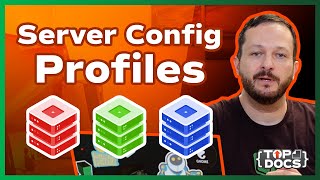 GRUB for Linode | How to Use and Manage Configuration Profiles in the Linode Cloud Manager