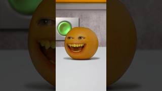 Annoying Orange - Soda Crusher