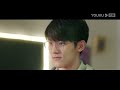 indo sub gadis beruntung lucky club full episode chen yihan qiu hongkai youku