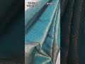 மணமகள் பட்டு புடவை ஆஃபர் விலை 900 ரூபாய் saree