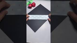 DIY handmade paper
