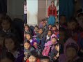 महागाई वर नाट्यछटा.mahagai var natyachata. kidslearning drawing educationdrawing speech action