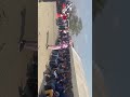 LIMPOPO BOY - SKHWAMA DANCE  - MAKHADZI - RUSH MABANANA - MAJOZI012 - LESEDI...🔥🔥🔥