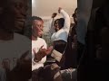 King Monada, Makhadzi and Prince Benza  - GHANAMA new song