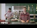 The Chainsmokers You Owe Me Official Music Video
