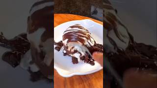 Tasty cake 🍰 #trending ##viral #shorts