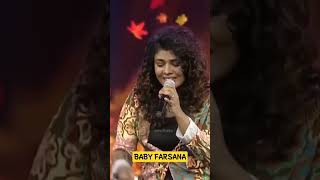 🙏✌️👌👌♥️Lakshmi Jayan the kerala, Female, Male voice Singer ufff ✌️🙏