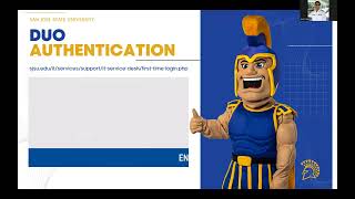Wue Sjsu Fall 2025 Next Steps