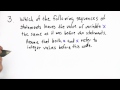 Python Programming 2 - Intro to Computer Science