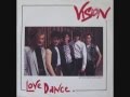 Vision - -   Love Dance (Extended  Mix 1983)