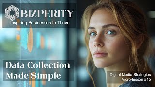 Data Collection Made Simple