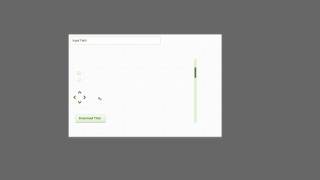 Create A Functional User Interface Kit From Scratch (Part 1)