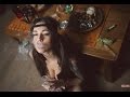 Just Roll Da Weed Up - Goatly | Koncrete Black Goatly @iKoncrete @LexiiiBanks @urltv x Post Malone