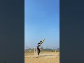 Loading 🤔🏏🔥#ytshorts #shorts #foryou #foryoupage #trending #viral #inikhilcrcicketer #cricket #top