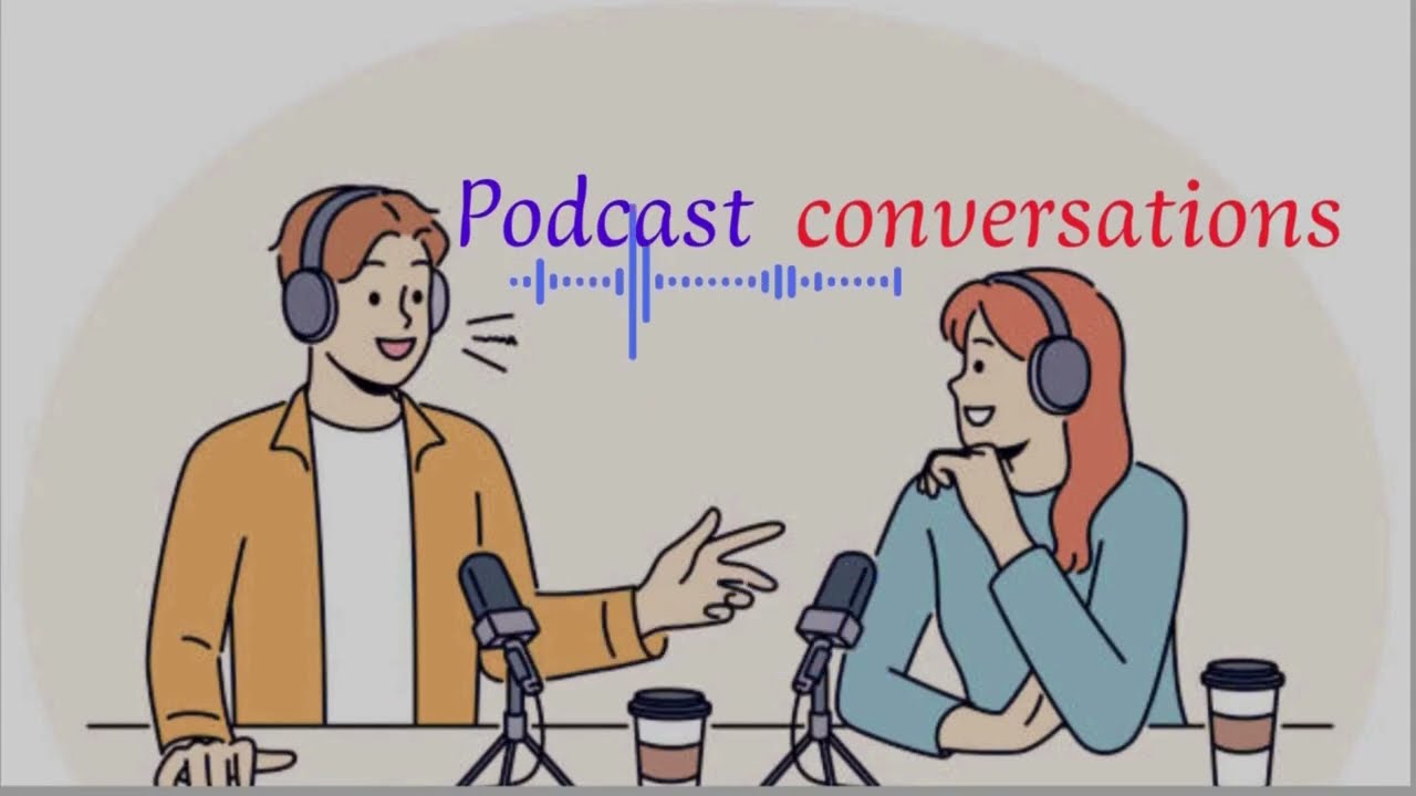 What Geniuses Really Do On Youtube It S Not What You Think Youtube