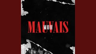 Mauvais