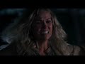 Witchslayer Gretl I Full Movie  Creature Features