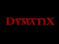 dymatix from shanghai live in hollywood