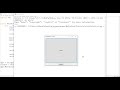 wxPython Layout Sizer: BoxSizer