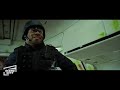 s.w.a.t. airplane training scene samuel l. jackson michelle rodriguez