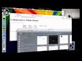 Java EE and Websockets