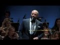 Halit Ergenc sing -  Resimdeki gozyaslari with lyric