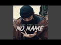 No Name (feat. Niki Kotich, RaibR)