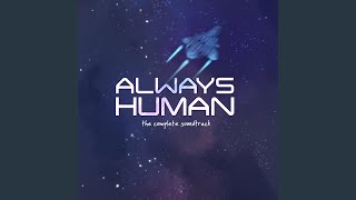 Chapter 78
