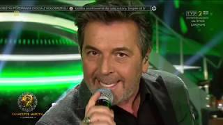 Thomas Anders & Modern Talking Band- NEW YEAR IN POLAND 2020 (Poland,31.12.2019-01.01.2020)