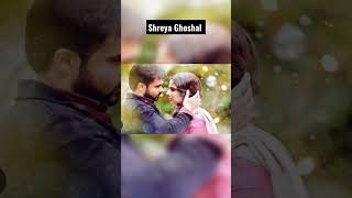 Hasi ban gaye- Shreya Ghoshal (female version)| Humari adhuri kahani song| sad song status 💔💔🔥🔥
