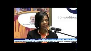Public Protector office play crucial role in fighting corruption
