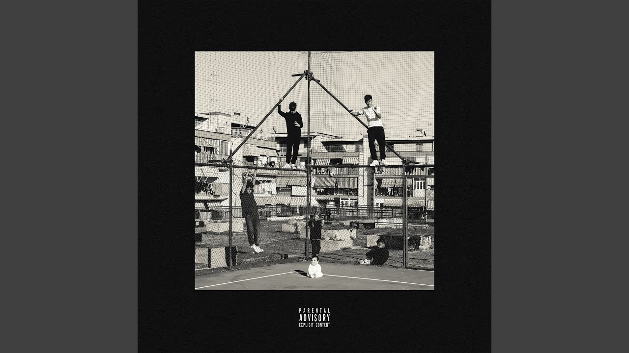 Monday Youtube Music