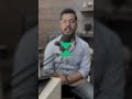 Top 4 Interview Questions on Recyclerview in Android #android #recyclerview #puneetgrover #tips