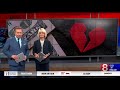 BBB Warns of Romance Scams on WTNH