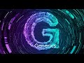 Java Generics Made Easy(Part 1) | Comparable, Generic Methods & Type Bounds Explained
